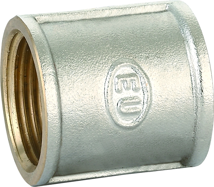 Муфта Kromwell 3/4" ВР купить с доставкой по РФ