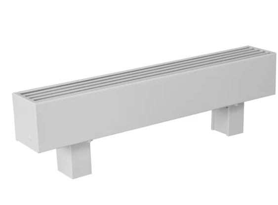 Конвекторымини, KZTO Radiator Элегант (о1557) купить с доставкой по РФ