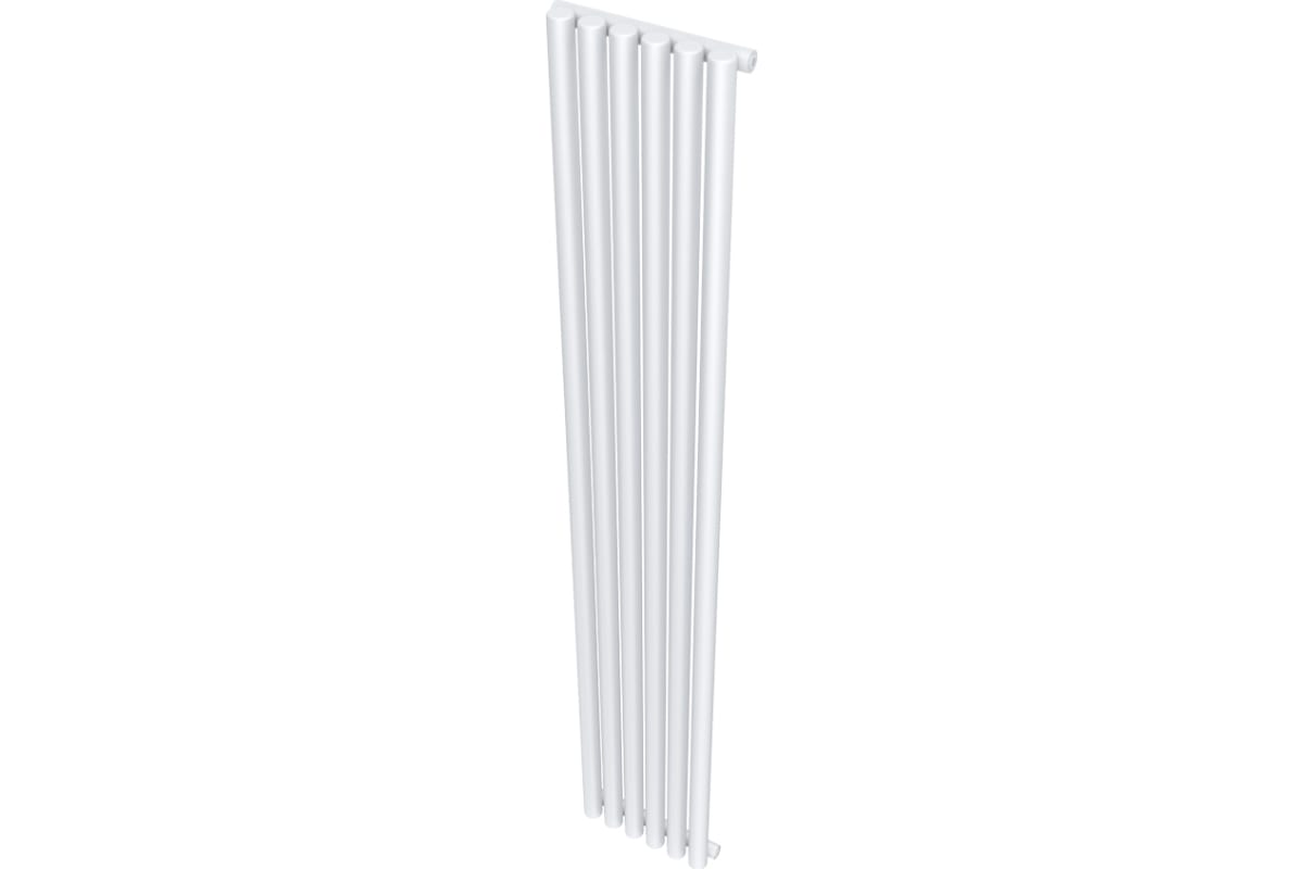 Однотрубные радиаторы KZTO Radiator Гармония А40 1-1750-6 купить с доставкой по РФ