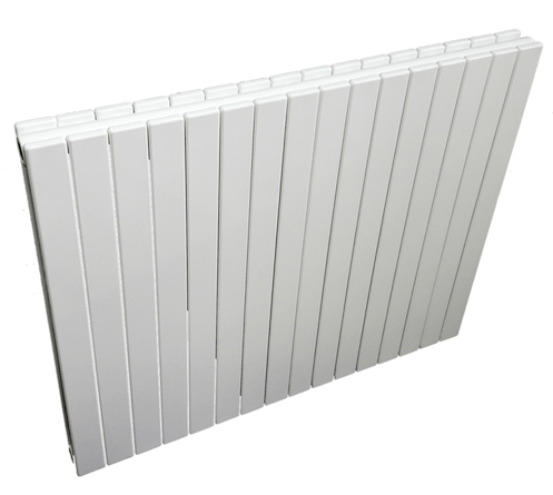 Двухтрубные радиаторы В 2-1000, KZTO Radiator Соло заказать со складов по всей России