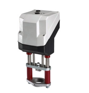Электромеханический привод LDM ANT 3-11.20 (230V/3-поз.)