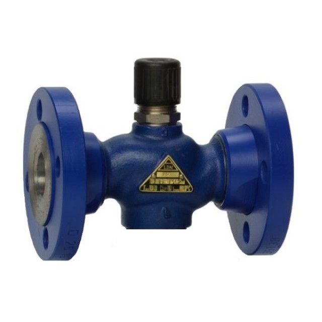 Регулирующий клапан LDM RV111R2311-32/F