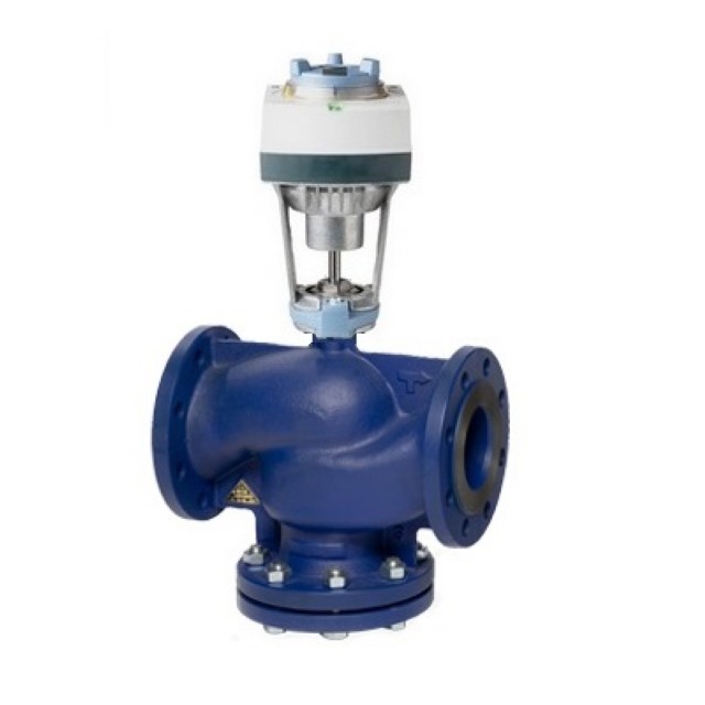Регулятор давления LDM серии RV 113 R RV113R4331-50 SAX 31.00