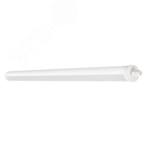 Светильник светодиодный LEDVANCE DAMP PROOF SPECIAL ДСП-50Вт 6500Лм 4000К IP67 для агрессивных сред (аммиак) 1.5м WT купить с доставкой по РФ