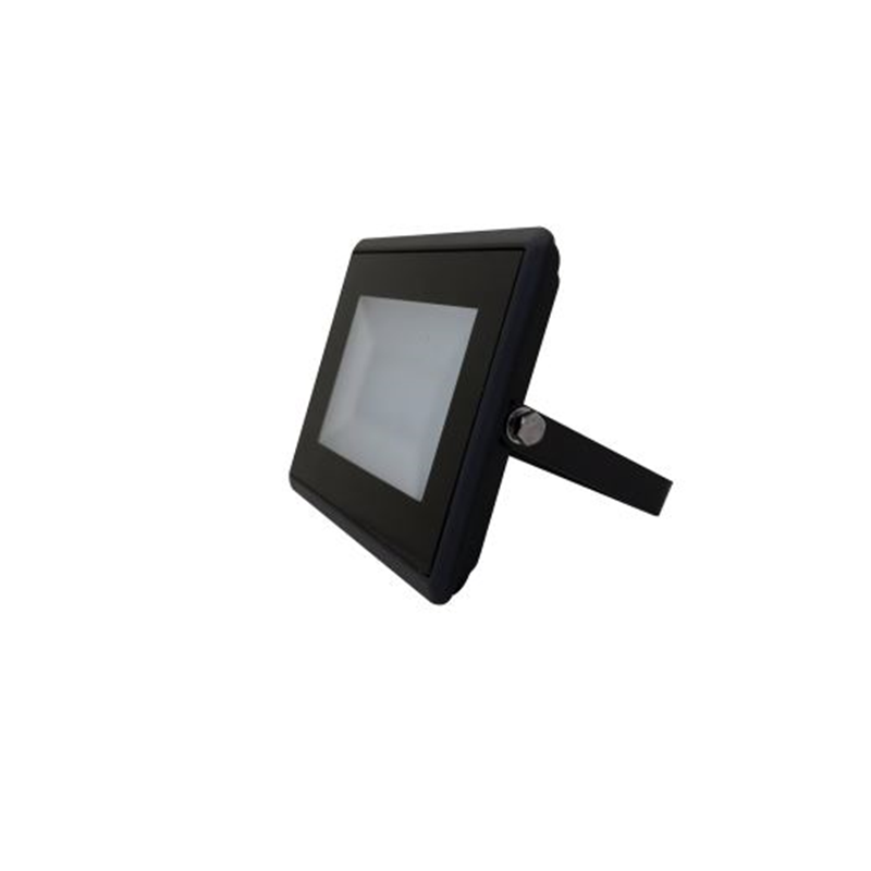 Прожектор Ledvance FLOODLIGHT 20W/1440/4000K купить с доставкой по РФ