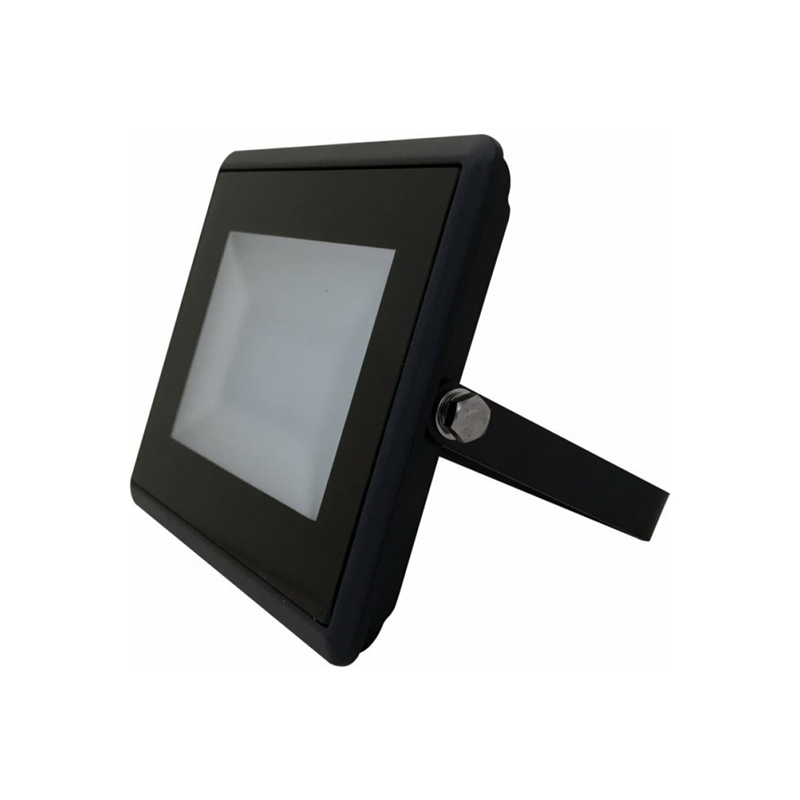 Прожектор Ledvance FLOODLIGHT 50W/3600/6500K купить с доставкой по РФ