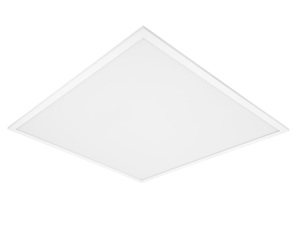 Светильник светодиодный LEDVANCE ECO CLASS PANEL 600 36w 865 6500К 3600Лм купить с доставкой по РФ