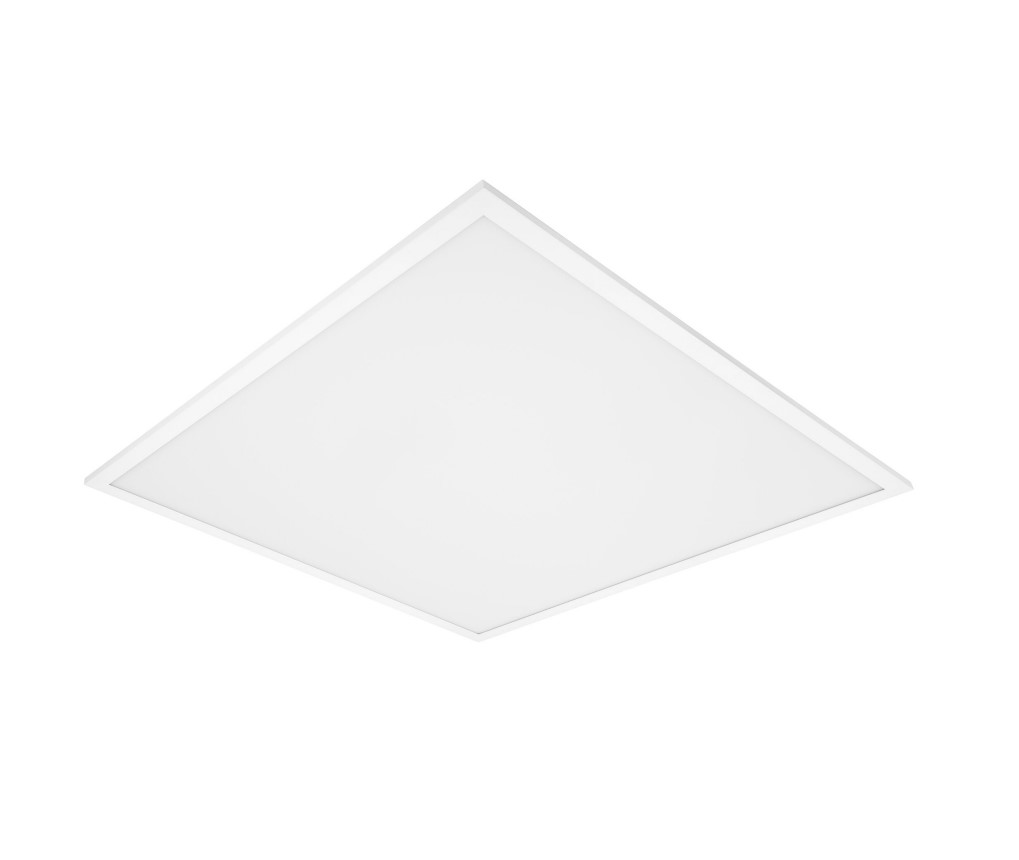 Светильник светодиодный LEDVANCE ECO CLASS PANEL 600 36w 840 4000К 3600Лм