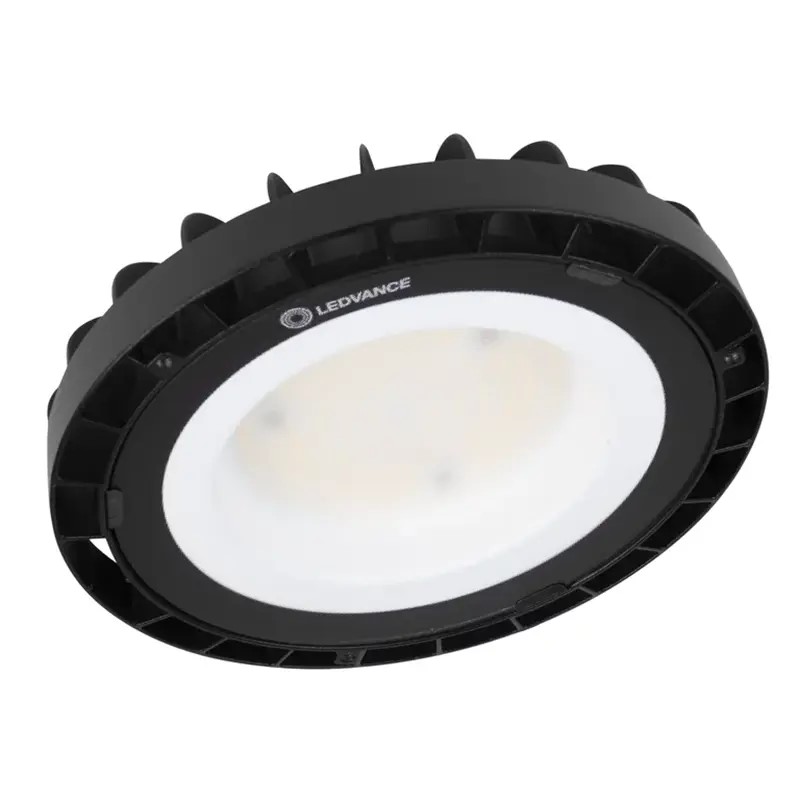 Светильник LEDVANCE LED HIGH BAY COMPACT 133вт 6500k 16000лм ip65 110 градусов