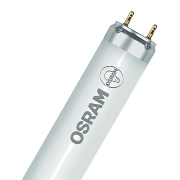 Лампа светодиодная Ledvance LED SubstiTUBE Basic 9 Вт G13 4000 K 800 Lm