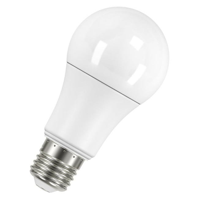 Лампа светодиодная Ledvance LED Value OSRAM груша 7 Вт E27 6500 K 560 Lm
