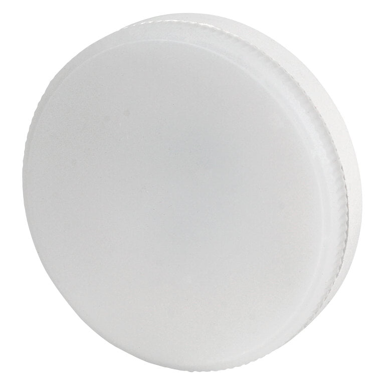 Лампа светодиодная Ledvance LED Value OSRAM 10 Вт GX53 4000 K 800 Lm