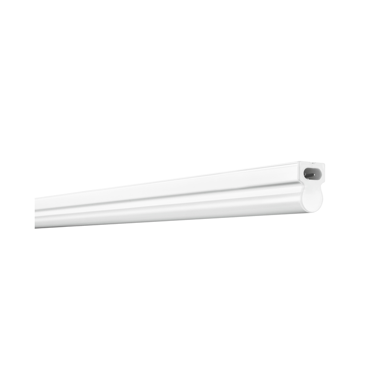 Светильник светодиодный накладной LEDVANCE LINEAR LED 600 POWER 10W/3000K IP20 1000Лм теплый Osram купить с доставкой по РФ
