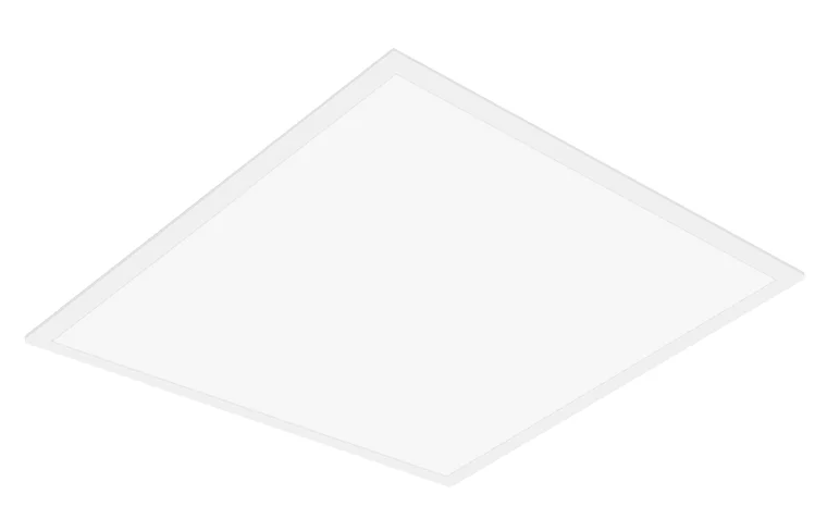Светильник LEDVANCE PANEL IF ECO 600 36w 865 ip54 6X1RULEDV купить с доставкой по РФ
