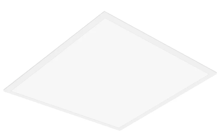 Светильник светодиодный LEDVANCE PANEL IF ECO 44Вт 6500К 230В/50Гц IP54 панель