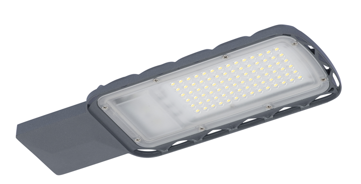 Светильник LEDVANCE URBAN LITE 50 вт 6500 k 5400 lm ip65 347x136x53 мм купить с доставкой по РФ