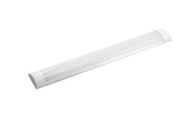 Линейный светильник LE LED ECO 27W 6500К (20)