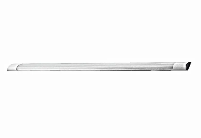 Светильник светодиодный LE LED ECO 50W 6500К (1200 мм) (20)