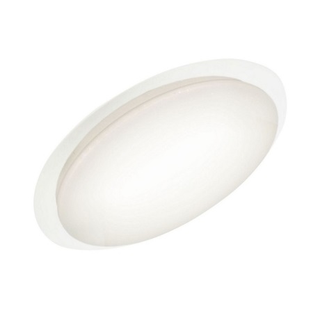 Светильник светодиодный LEEK СЛЛ 013 60Вт 5К Галактика (570x75) (5)