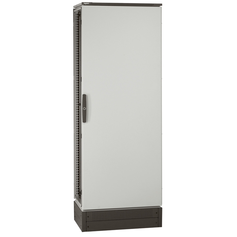 Шкаф Legrand Altis 2000х800х400мм