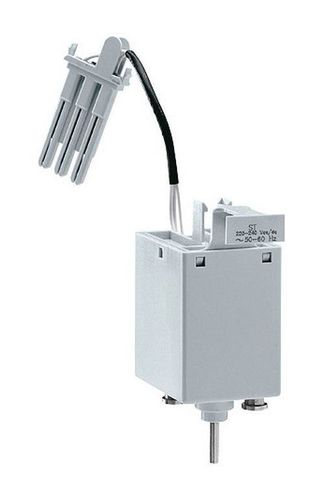 Расцепитель независимый Legrand 220В
