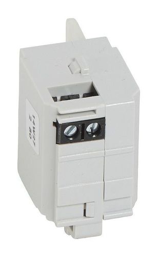 Расцепитель независимый Legrand 200/227В DRX125/250