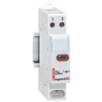 Индикатор Legrand оранжевый 250В