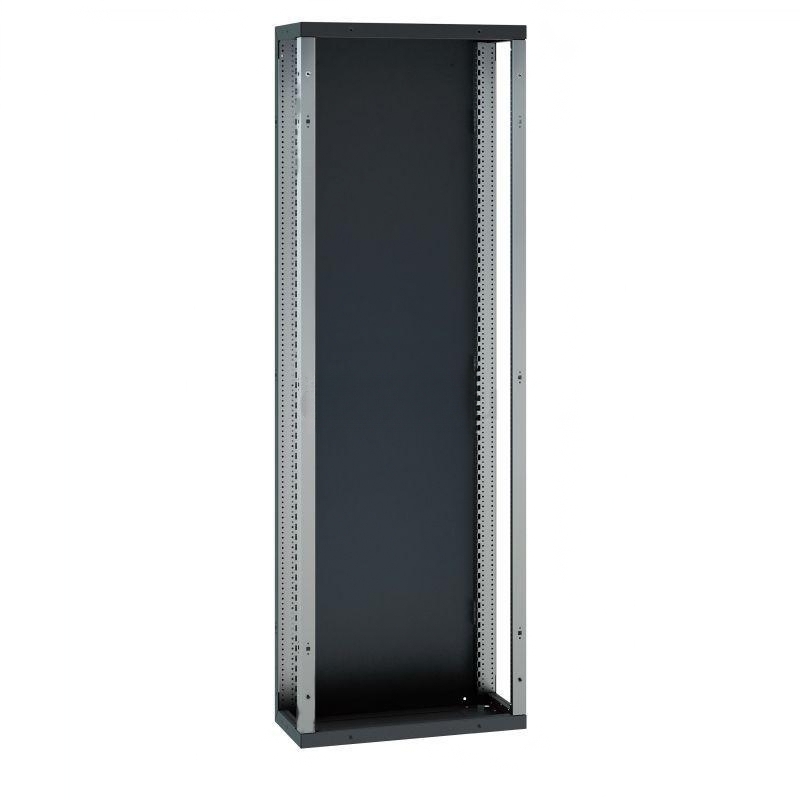Шкаф Legrand XL3 S 160 24M 750мм