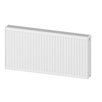 Радиатор стальной Lemax CH 20 500X800