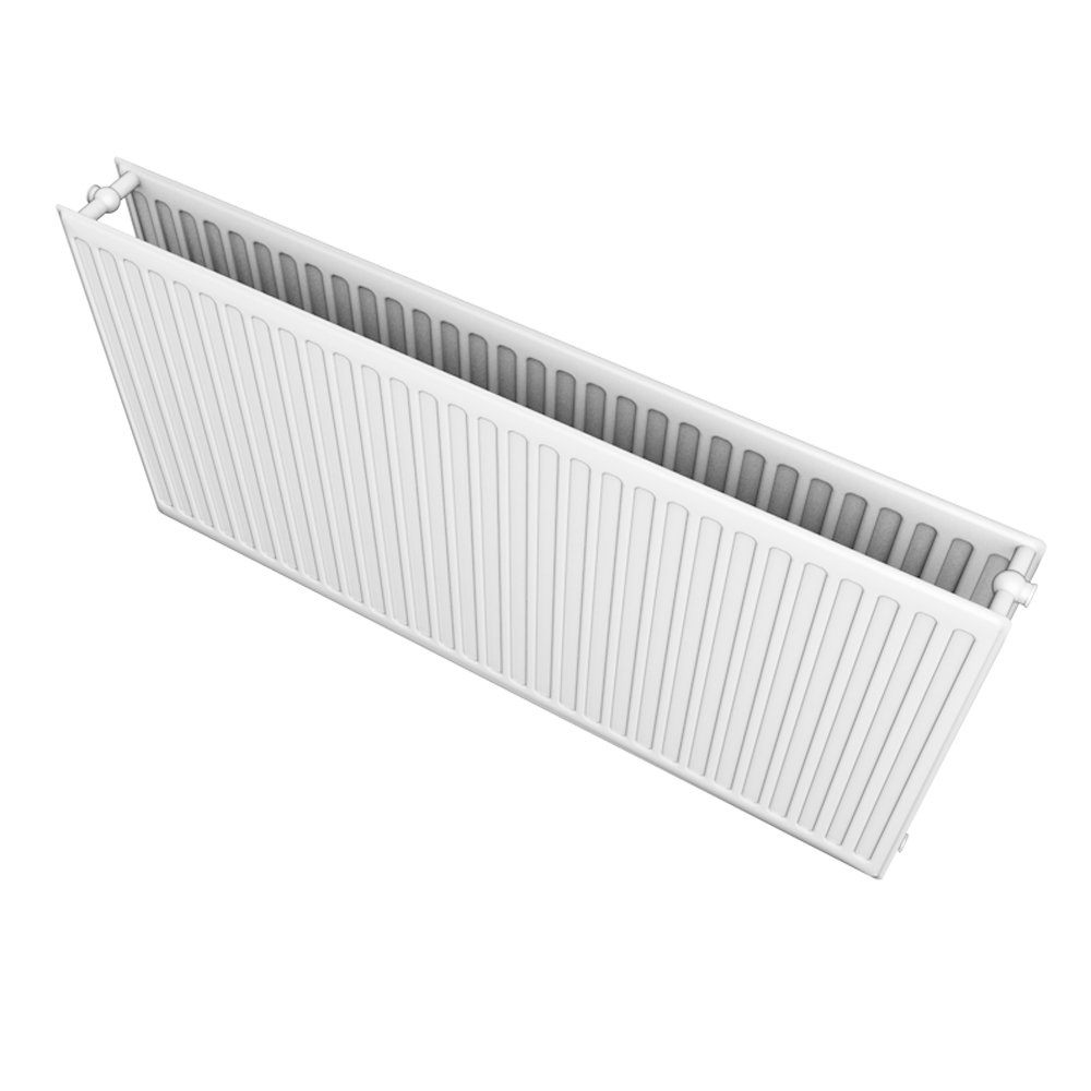 Радиатор стальной Lemax Compact Hygiene 20 500X1100 купить по цене 7995 руб.