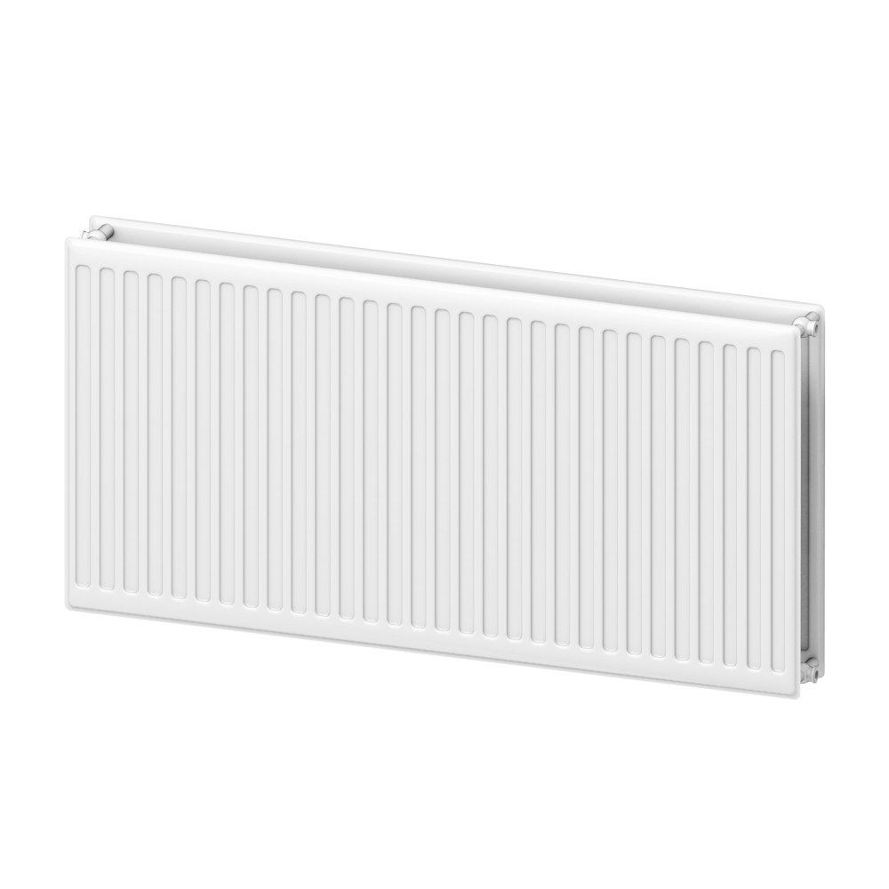 Радиатор стальной Lemax Compact Hygiene 20 500X2000