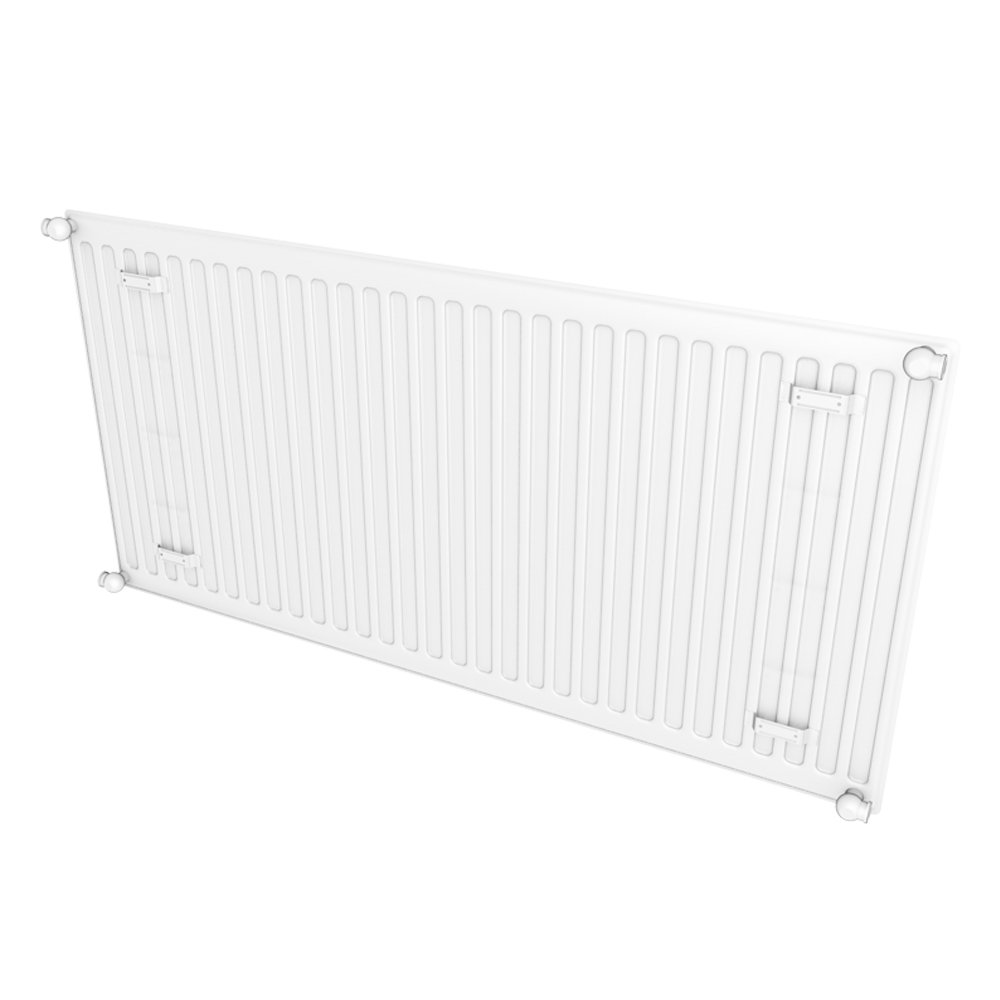Радиатор стальной Lemax Compact Hygiene 10 500X600 заказать со складов по всей России