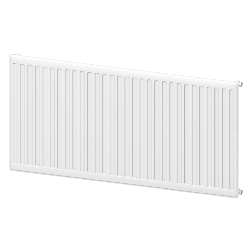 Радиатор стальной Lemax Compact Hygiene 10 500X1000