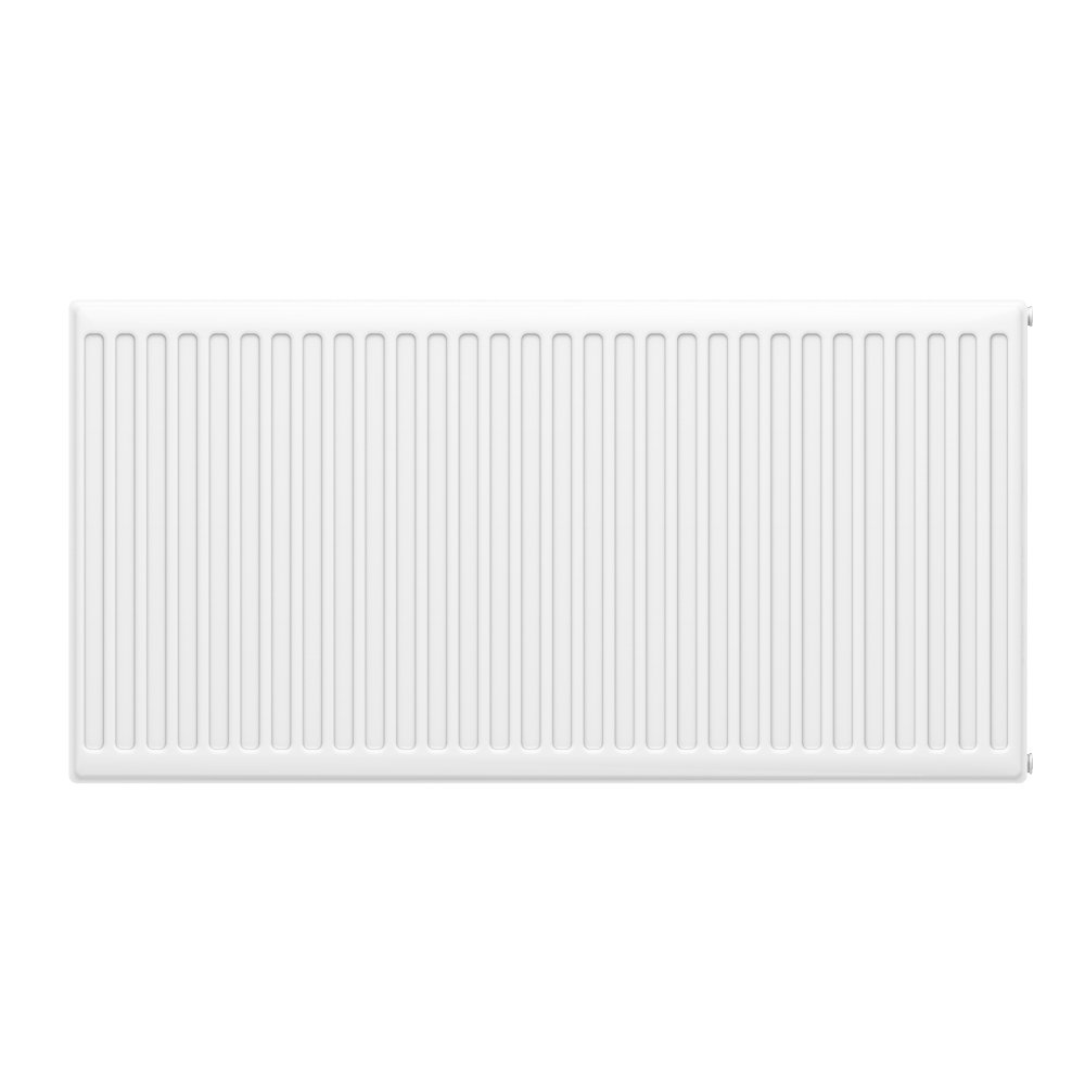 Радиатор стальной Lemax Compact Hygiene 10 500X2000 купить по цене 10622 руб.