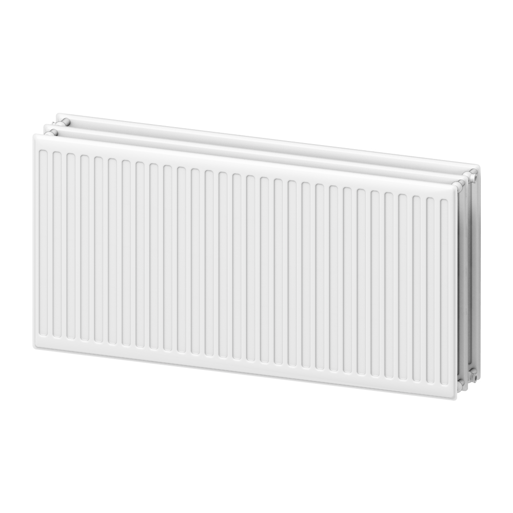 Радиатор стальной Lemax Compact Hygiene 30 500X400