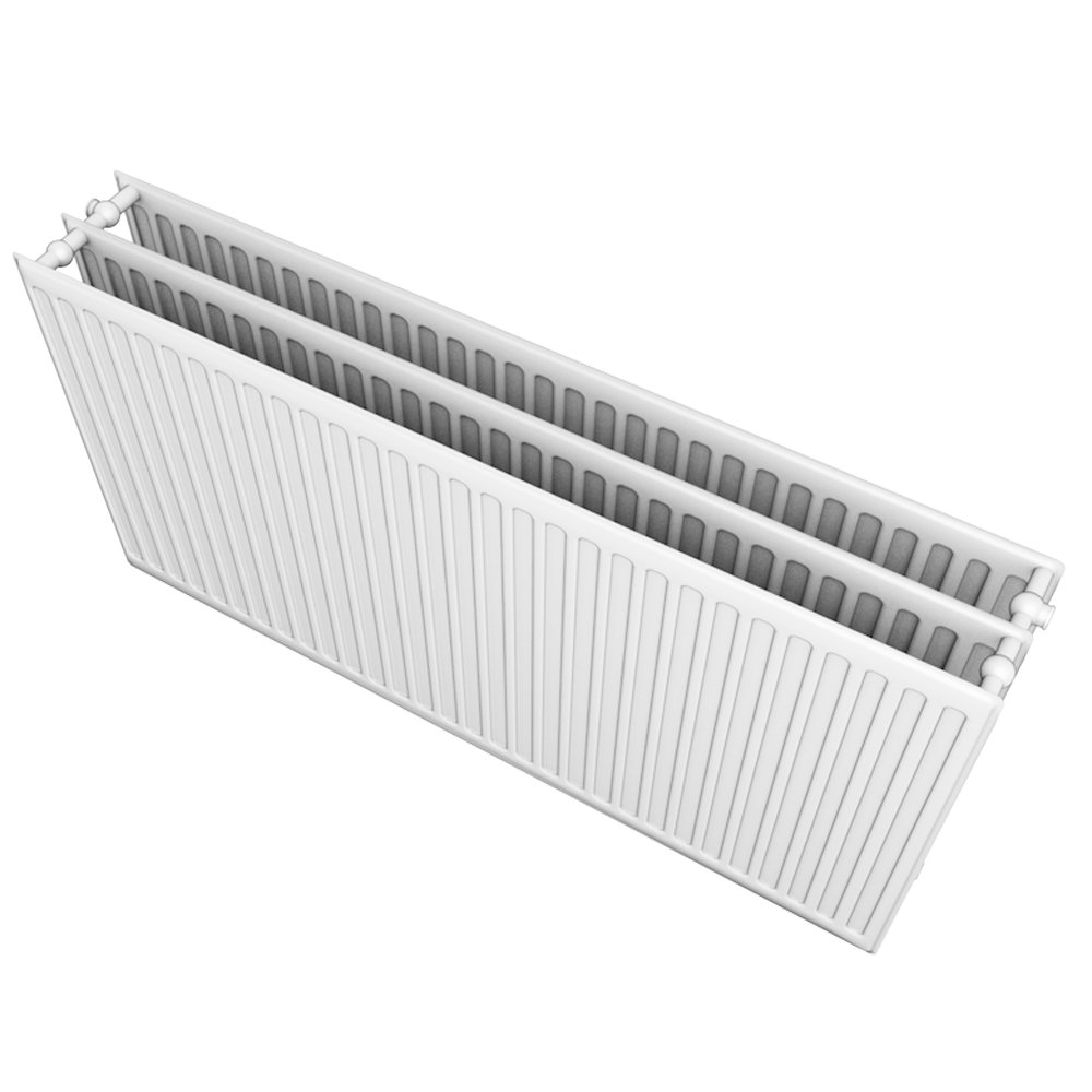 Радиатор стальной Lemax Compact Hygiene 30 500X1400 купить по цене 15575 руб.