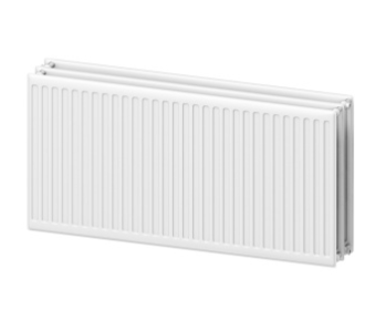 Радиатор стальной Lemax Hygiene CH 30 500X2000