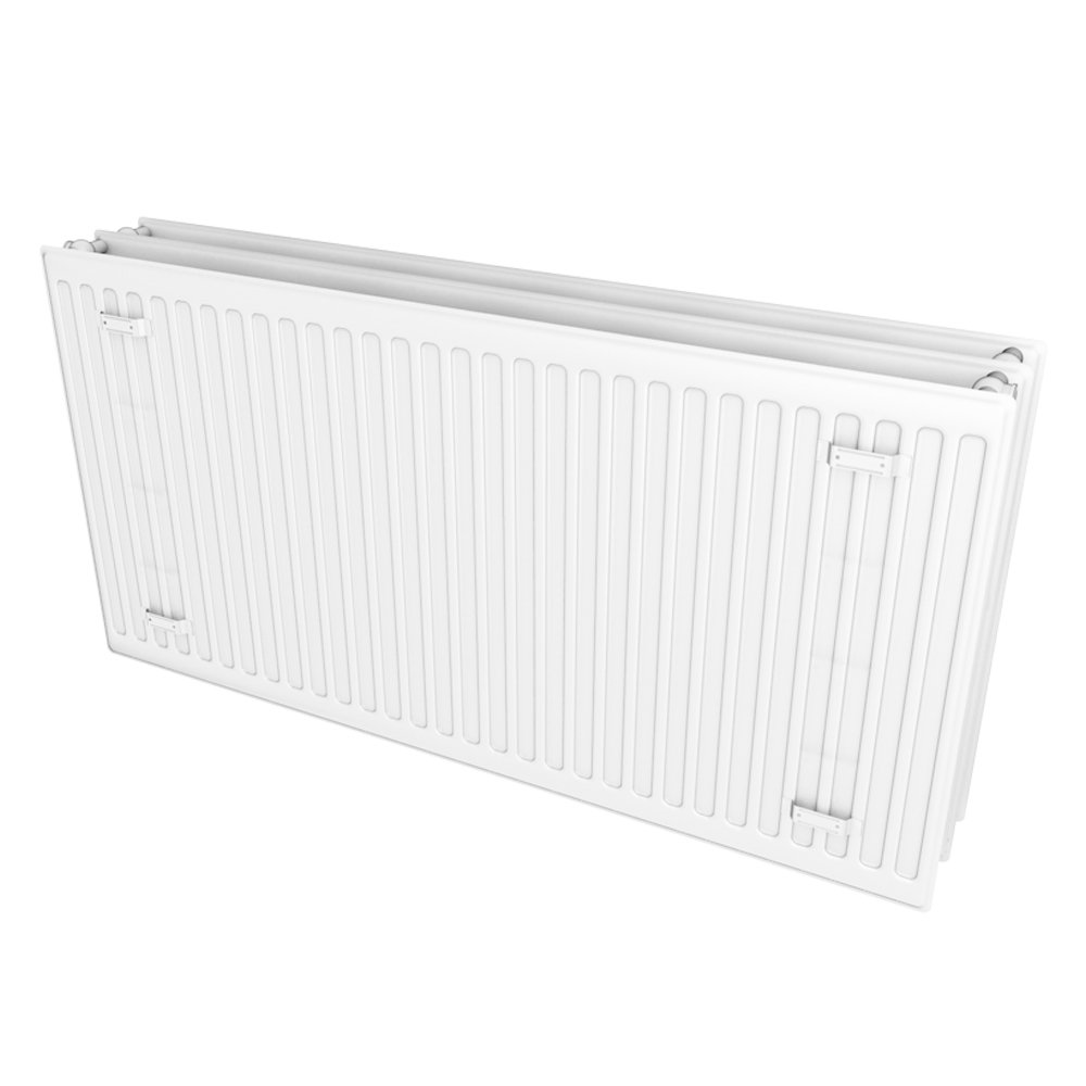 Радиатор стальной Lemax Compact Hygiene 30 500X500 купить с ближайшего склада