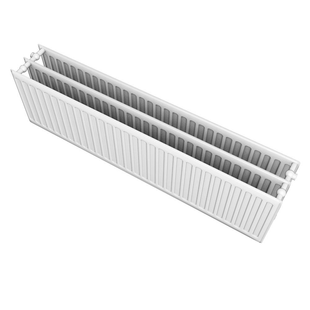 Радиатор стальной Lemax Compact Hygiene 30 300X1700 купить по цене 16456 руб.
