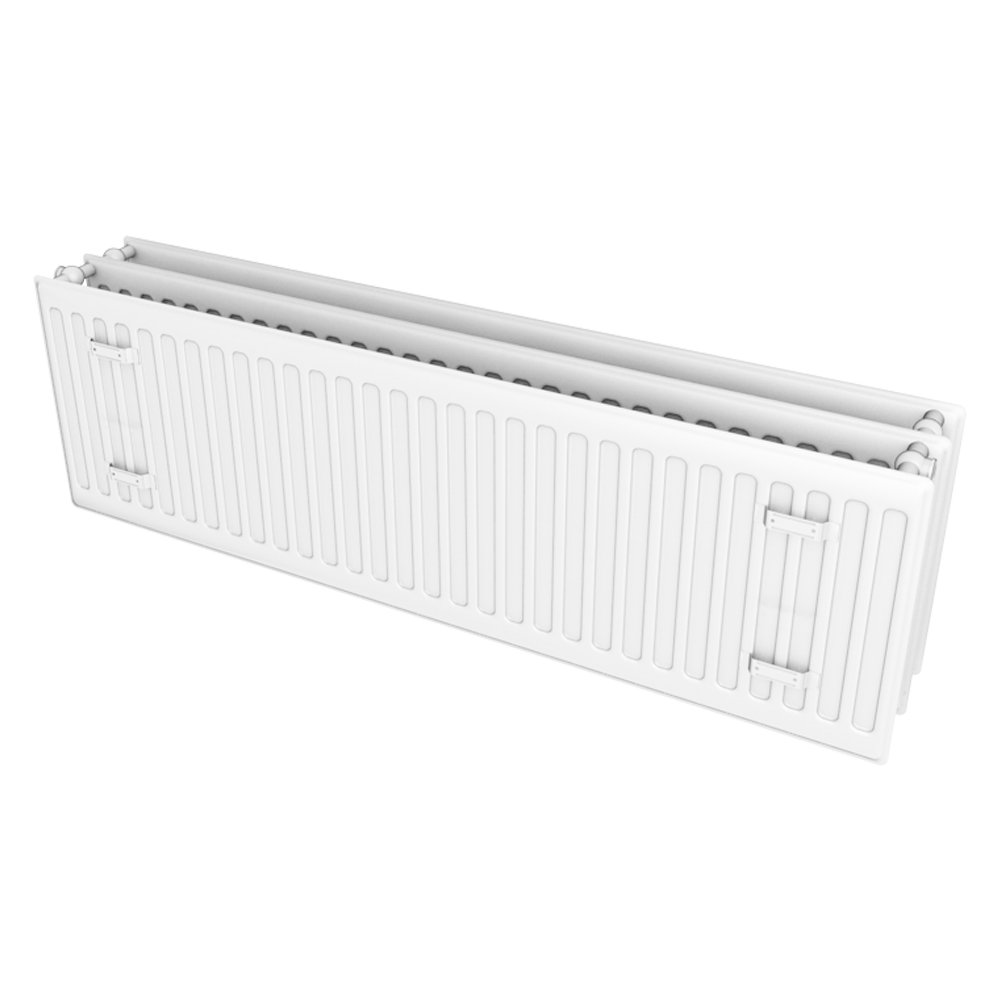 Радиатор стальной Lemax Compact Hygiene 30 300X1700 купить с ближайшего склада