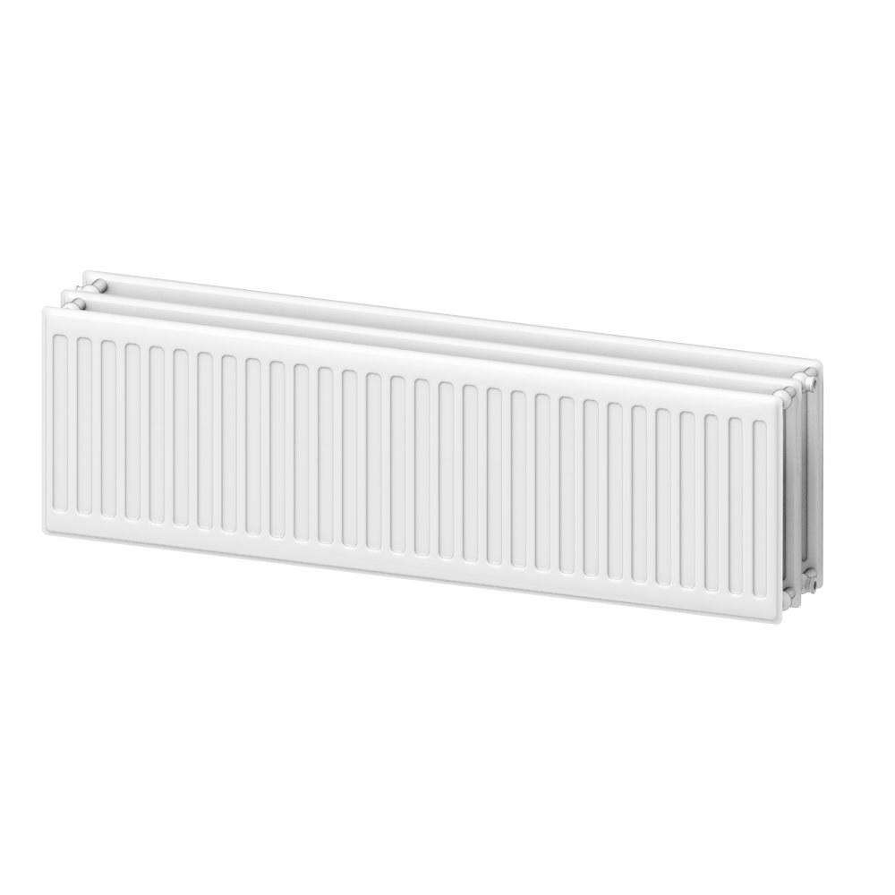 Радиатор стальной Lemax Compact Hygiene 30 300X1700