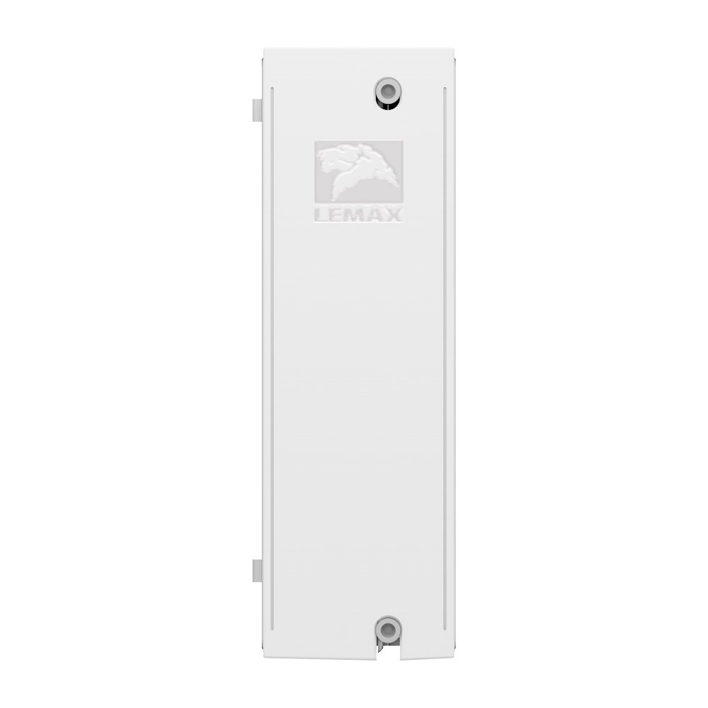 Радиатор стальной Lemax Compact 33 500X1600 купить по цене 20147 руб.