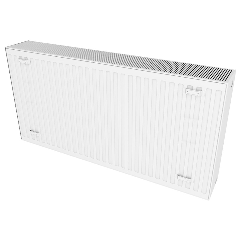 Радиатор стальной Lemax Compact 33 500X1600 заказать со складов по всей России