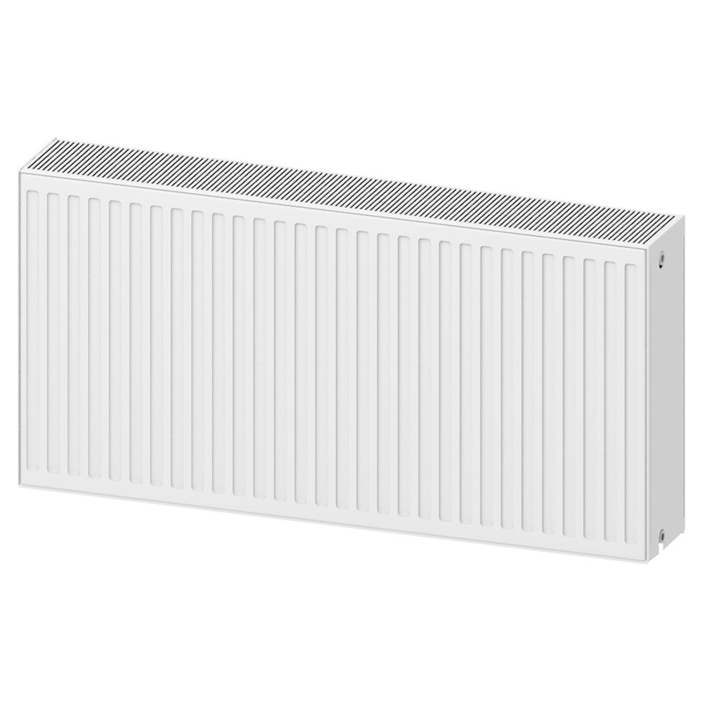 Радиатор стальной Lemax Compact 33 500X1600