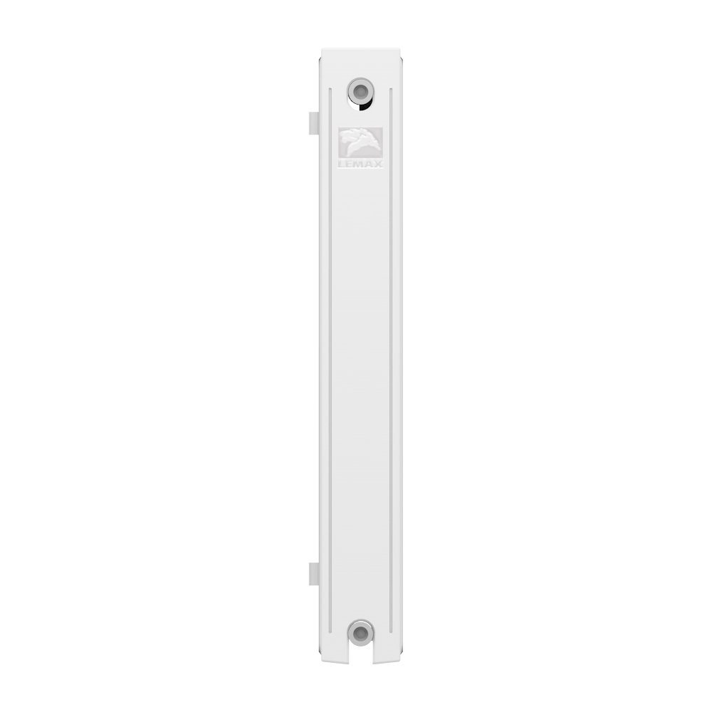 Радиатор стальной Lemax Compact 21 500X500 купить по цене 5822 руб.