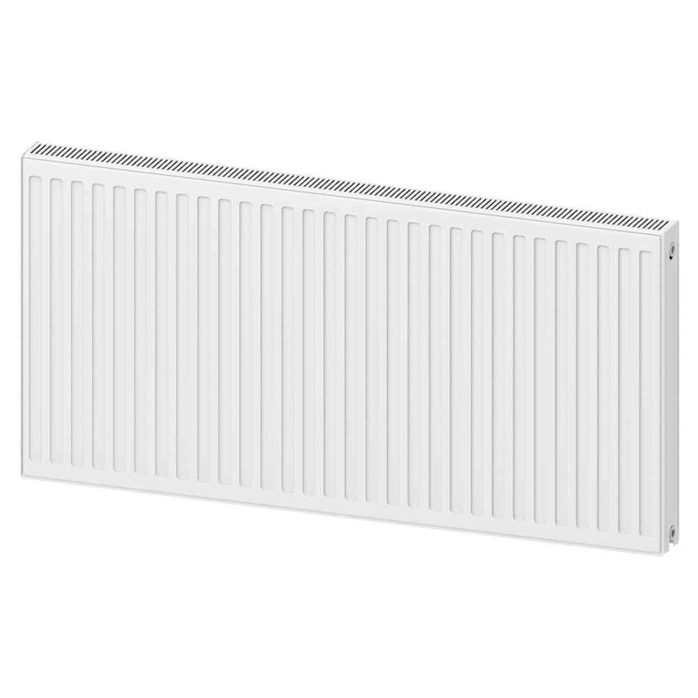Радиатор стальной Lemax Compact 21 500X700