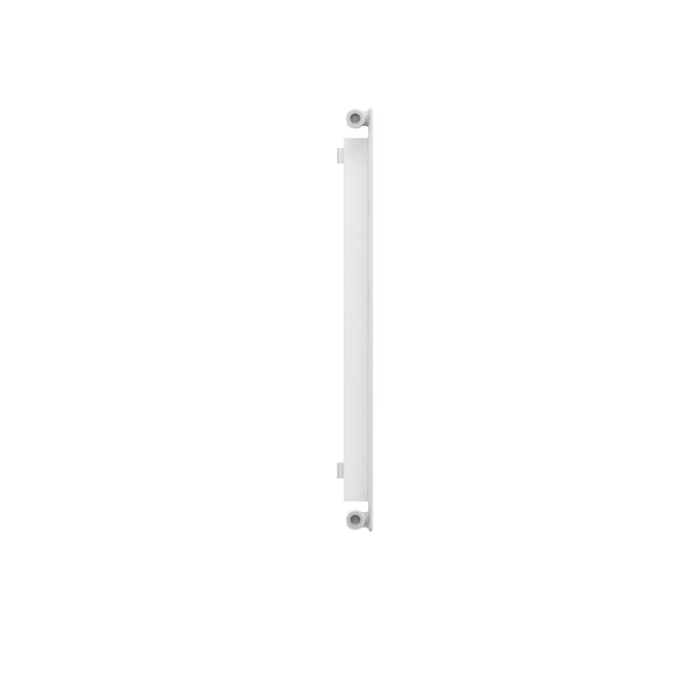 Радиатор стальной Lemax Compact 11 500X1300 купить по цене 7600 руб.