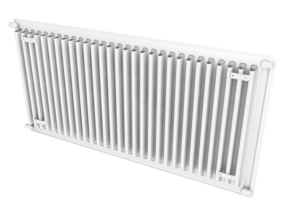 Радиатор стальной Lemax Compact 11 500X1500 купить с ближайшего склада