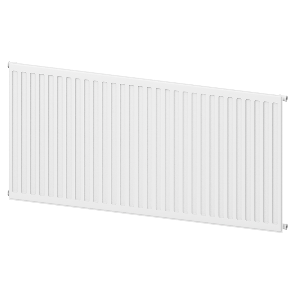 Радиатор стальной Lemax Compact 11 500X1500
