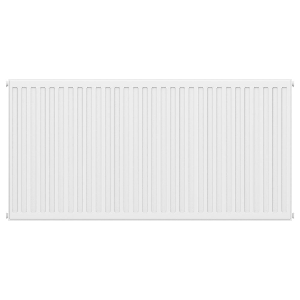 Радиатор стальной Lemax Compact 11 500X2000 заказать со складов по всей России